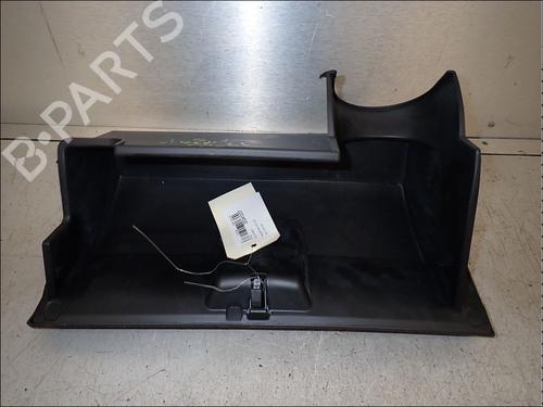 Glove box PEUGEOT 108 1.0 VTi 72 | BP34035017C95 - Image 2