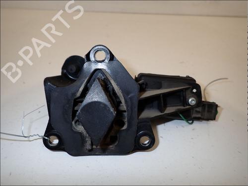 Used Electronic module Electronic module 34028999 34028999