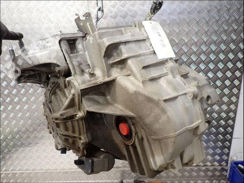 Gearbox FORD TRANSIT CUSTOM V362 Van (FY, FZ) 2.0 EcoBlue | BP38034732M3 - Image 6