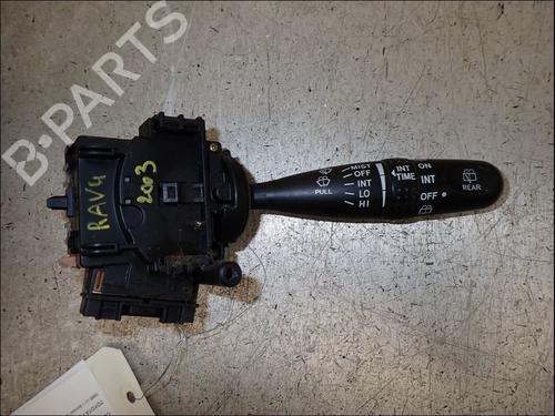 switch-toyota-rav-4-ii-_a2_-2000-2001-2002-2003-2004-2005-35719579 main image