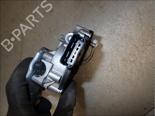 Front wiper motor CITROËN JUMPY III Van (V_) 2.0 BlueHDi 145 | BP34016094M29 - Image 4