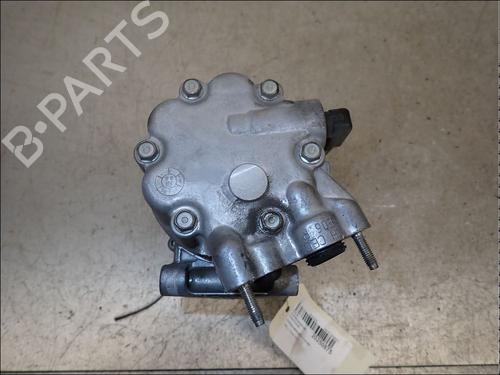 AC compressor CITROËN BERLINGO Box Body/MPV (B9) 1.6 HDi 90 | BP34035024M34 - Image 5