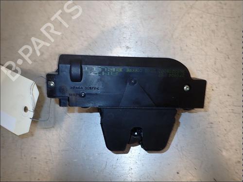 tailgate-lock-peugeot-407-6d_-2004-2005-2006-2007-2008-2009-2010-2011-34027897 main image
