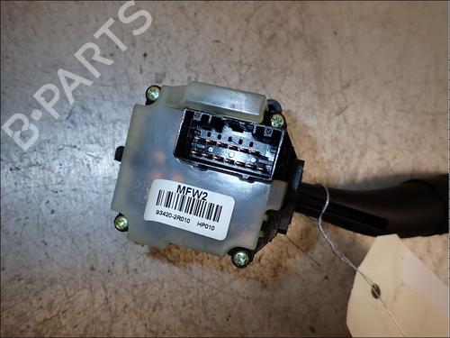 Switch HYUNDAI i30 (FD) 1.6 CRDi | BP34027096I30 - Image 4
