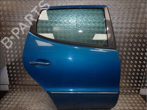 Used Other Other MERCEDES-BENZ A-CLASS (W168) A 190 (168.032, 168.132) (125 hp) 34020186 34020186