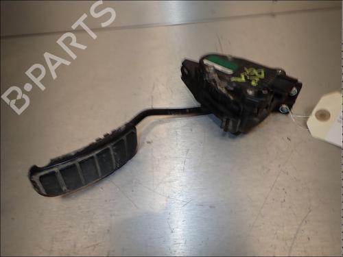 Used Pedal Pedal RENAULT MASTER II Van (FD) 2.5 dCi 120 (FD0M, FD0U, FD0W, FD2M, FD2W, FD3M, FD3U,... (115 hp) 34013141 34013141