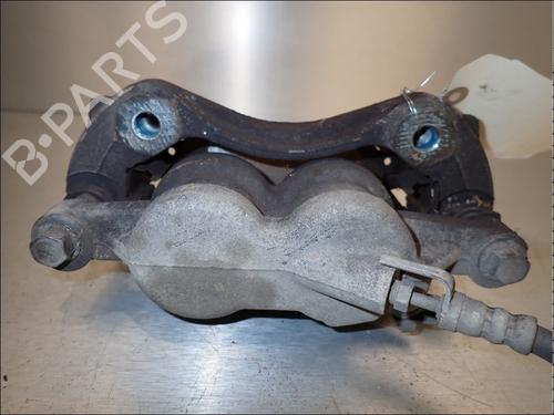 Left front brake caliper FORD TRANSIT Van (FA_ _) 2.2 TDCi | BP34012057M105 - Image 4