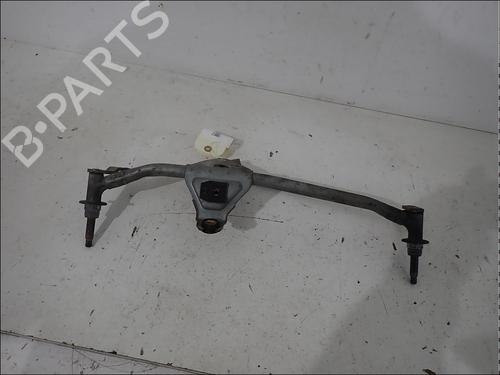 front-wipers-mechanism-renault-trafic-ii-van-fl-2001-34022948 main image
