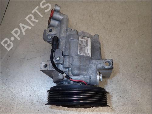 AC compressor DACIA DUSTER (HS_) 1.5 dCi (HSMC) | BP37601038M34 - Image 2