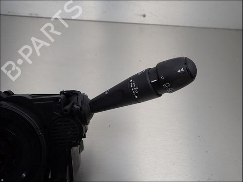 Headlight switch CITROËN C3 III (SX) 1.2 VTi 68 | BP38794315I24 - Image 3
