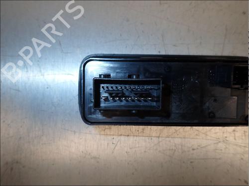 Left front window switch PEUGEOT 308 SW I (4E_, 4H_) 1.6 HDi | BP34029349I27 - Image 3