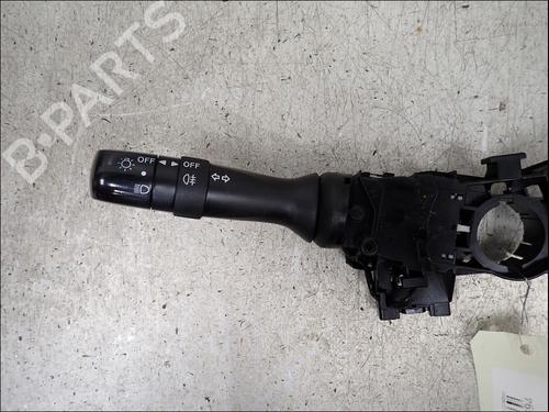 Headlight switch CITROËN C1 (PM_, PN_) 1.0 | BP37871322I24 - Image 2