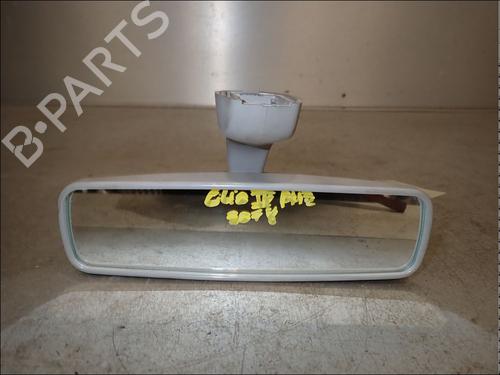 Bakspejl indvendigt Bakspejl indvendigt RENAULT CLIO IV (BH_) 1.5 dCi 90 (90 hp) 34034023 34034023