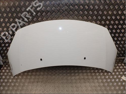 hood-citroen-c3-ii-sc_-2009-34026961 main image