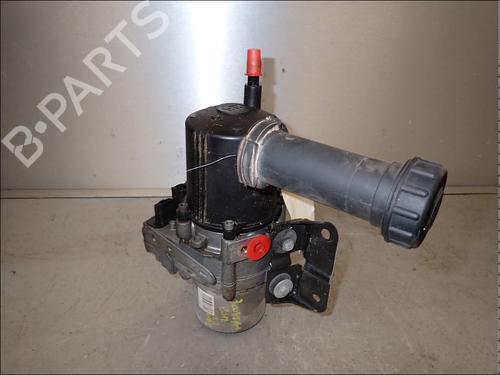 Used Steering pump Steering pump PEUGEOT 3008 I MPV (0U_) 1.6 HDi (112 hp) 34013233 34013233