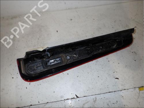 Left taillight FORD FOCUS C-MAX (DM2) 1.8 TDCi | BP34018086C34 - Image 2