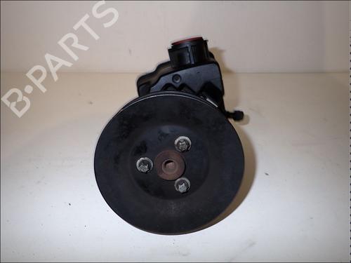 Used Steering pump Steering pump 34010844 34010844