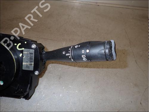 Headlight switch CITROËN C2 (JM_) 1.1 | BP34018778I24 - Image 2