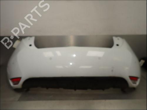 rear-bumper-renault-zoe-bfm_-2012-37756077 main image