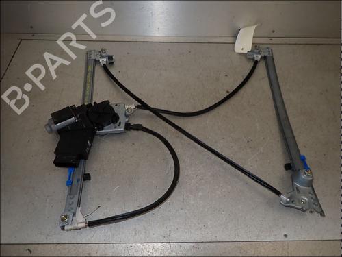 other-renault-espace-iv-jk01_-2002-34010797 main image