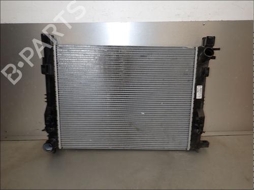 water-radiator-renault-captur-i-j5_-h5_-2013-34014156 main image
