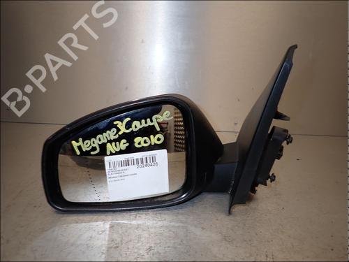left-mirror-renault-megane-iii-coupe-dz01_-2008-2009-2010-2011-2012-2013-2014-2015-2016-34148154 main image