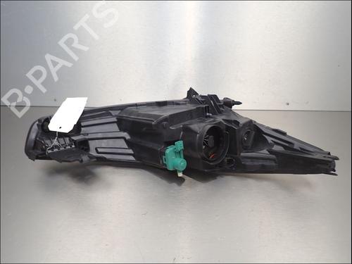 Left headlight RENAULT ZOE (BFM_) ZOE | BP38530114C28 - Image 5
