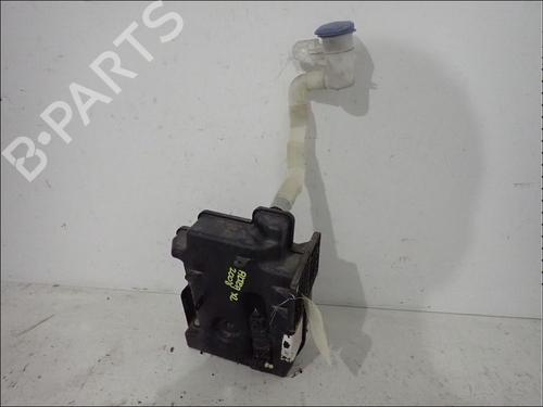Used Windscreen washer tank Windscreen washer tank SEAT ALTEA XL (5P5, 5P8) 1.9 TDI (105 hp) 34023908 34023908