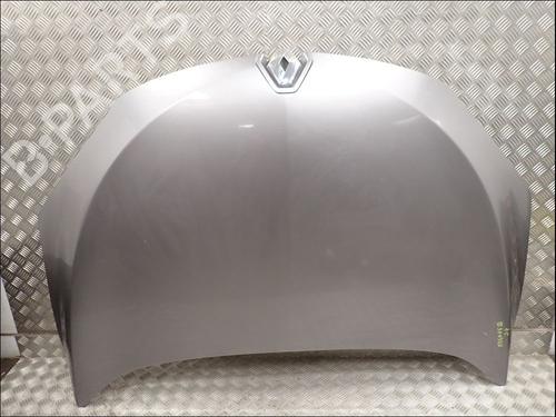 Used Hood Hood 39644308 39644308