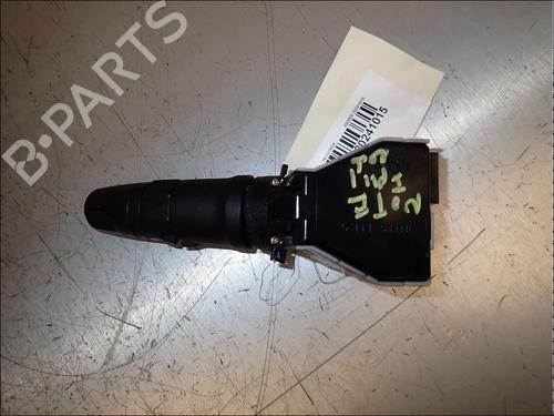 Headlight switch NISSAN NOTE (E11, NE11) 1.5 dCi | BP34028732I24 - Image 3