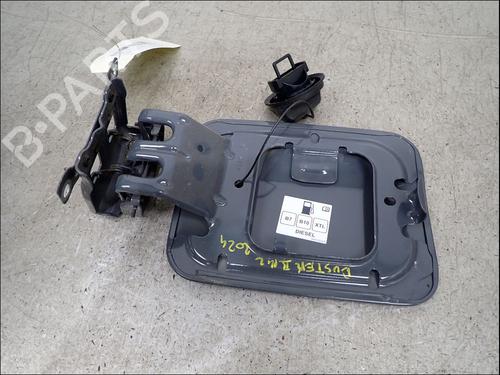 Tanklåg DACIA DUSTER (HM_) 1.5 dCi 115 4x4 (HMAD) | BP36351873C131 - Image 3