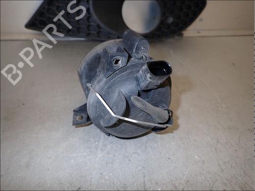 Left front fog light SEAT LEON (1P1) 2.0 TDI 16V | BP34014623C30 - Image 3