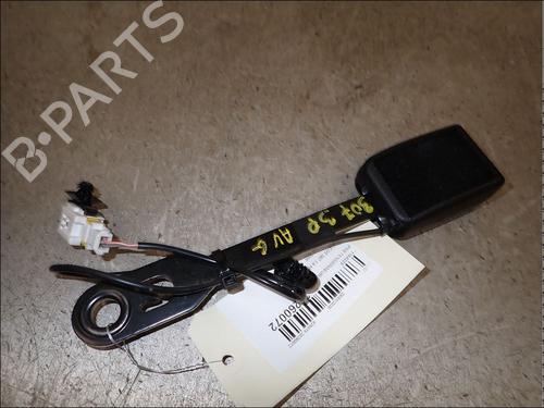 other-peugeot-307-3ac-2000-2001-2002-2003-2004-2005-2006-2007-2008-2009-2010-2011-2012-34035884 main image