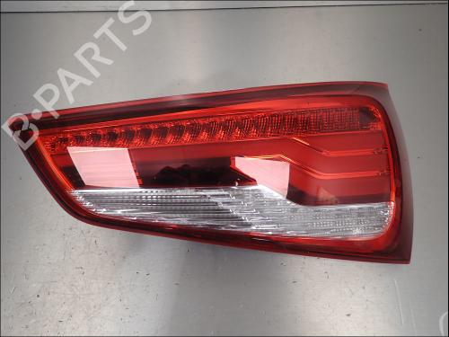 right-taillight-audi-a1-8x1-8xk-2010-2011-2012-2013-2014-2015-2016-2017-2018-2019-40491255 main image