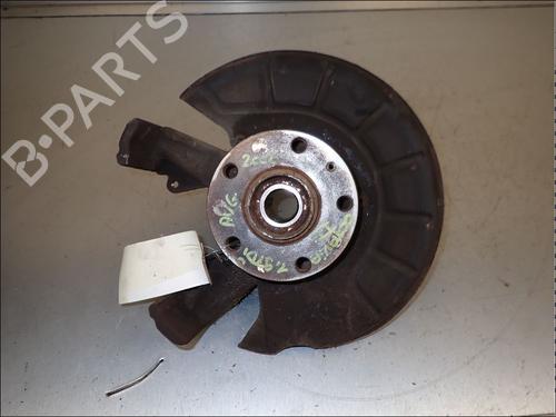 left-front-steering-knuckle-skoda-octavia-ii-1z3-2004-2005-2006-2007-2008-2009-2010-2011-2012-2013-34147992 main image