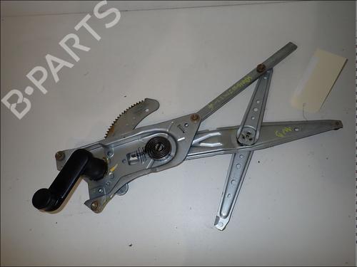 other-renault-kangoo-kc01_-1997-34015396 main image