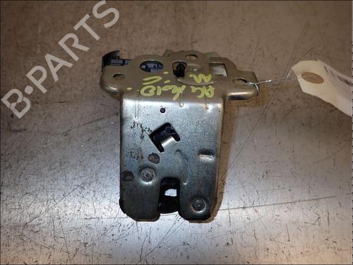 tailgate-lock-audi-a4-b8-avant-8k5-2007-2008-2009-2010-2011-2012-2013-2014-2015-2016-2017-34010730 main image