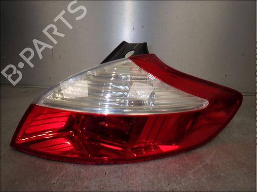 Used Right taillight Right taillight 34023307 34023307