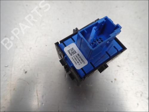 Switch CITROËN BERLINGO Box Body/MPV (K9) 1.5 BlueHDi 100 | BP40252662I30 - Image 4