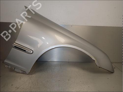 right-front-fenders-mercedes-benz-c-class-w203-2000-2001-2002-2003-2004-2005-2006-2007-34028589 main image