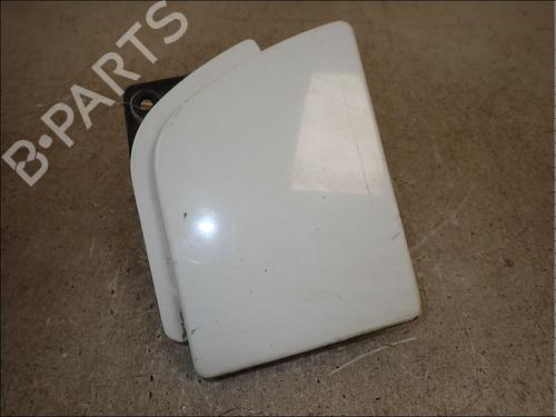 fuel-flap-renault-master-iii-van-fv-2010-34036097 main image