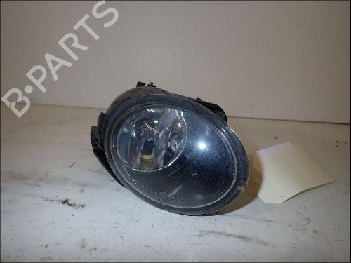 left-front-fog-light-vw-passat-b6-variant-3c5-2005-2006-2007-2008-2009-2010-2011-40559407 main image