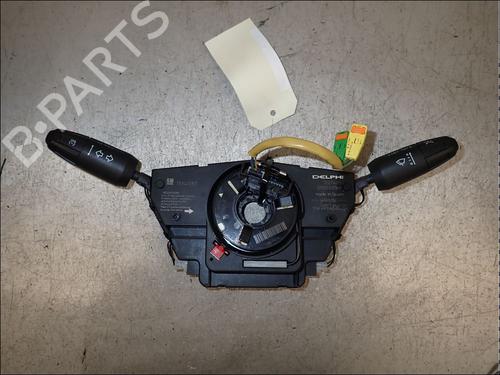 switch-opel-corsa-d-s07-2006-2007-2008-2009-2010-2011-2012-2013-2014-2015-34014699 main image