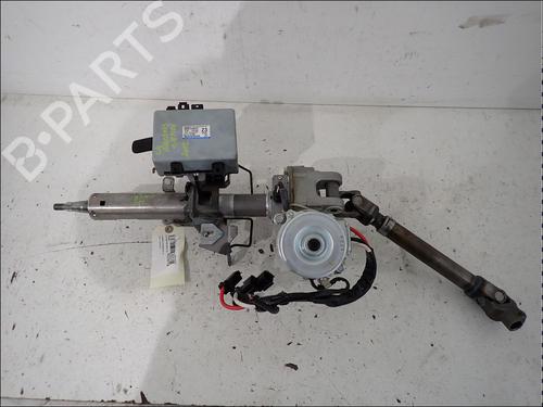 Steering column CITROËN C4 AIRCROSS 1.8 HDi 150 AWC | BP34013615M21 - Image 2