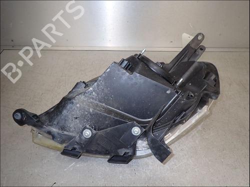 Right headlight CITROËN NEMO MPV 1.3 HDi 75 | BP34416177C29 - Image 6