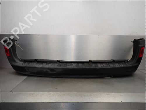 rear-bumper-renault-kangoo-express-fw01_-2008-34011761 main image