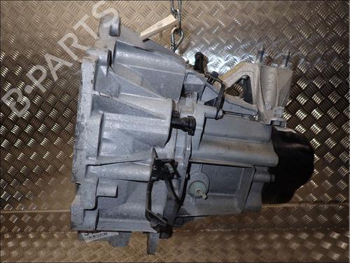 Gearbox DACIA SANDERO II 1.0 SCe 75 (B8JC, B8JD, B8NC) | BP34031903M3 - Image 2