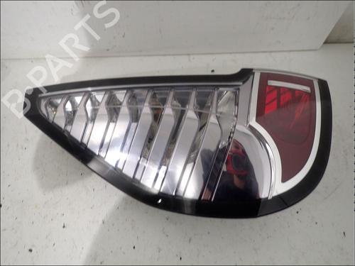 left-taillight-renault-scenic-iii-jz01_-2008-2009-2010-2011-2012-2013-2014-2015-2016-34014470 main image