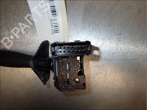 Mando DACIA SANDERO 1.4 MPI LPG | BP34019129I30 - Image 4