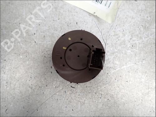 Headlight switch OPEL CORSA D (S07) 1.3 CDTI (L08, L68) | BP36459333I24 - Image 2